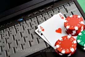 Azino888 Casino